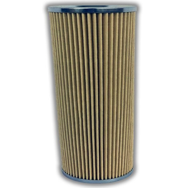 EPPENSTEINER 1140P5 Replacement/Interchange Hydraulic Filter, Eppensteiner, Mfr#: MF0065173